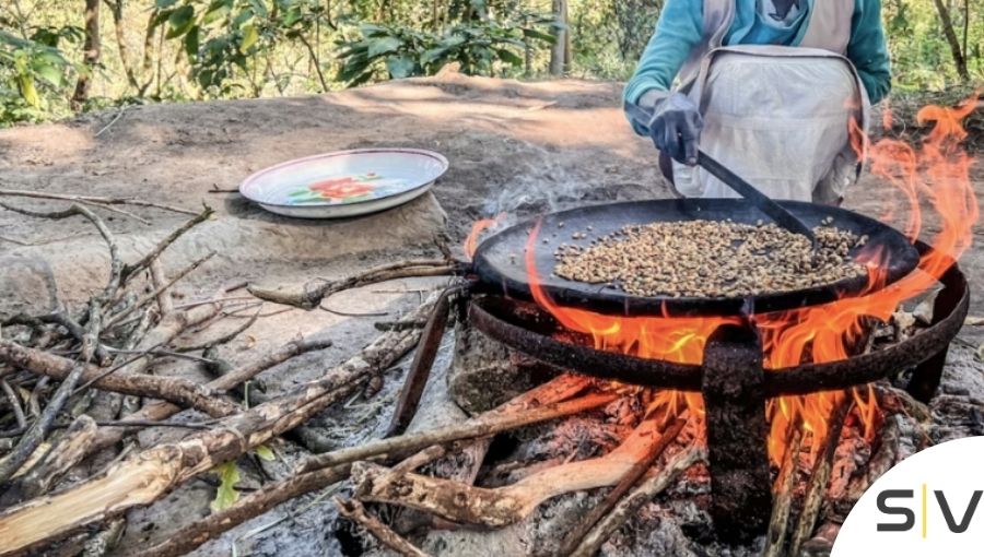 12 African Nations Commit to Clean Cooking Solutions at Energy Summit