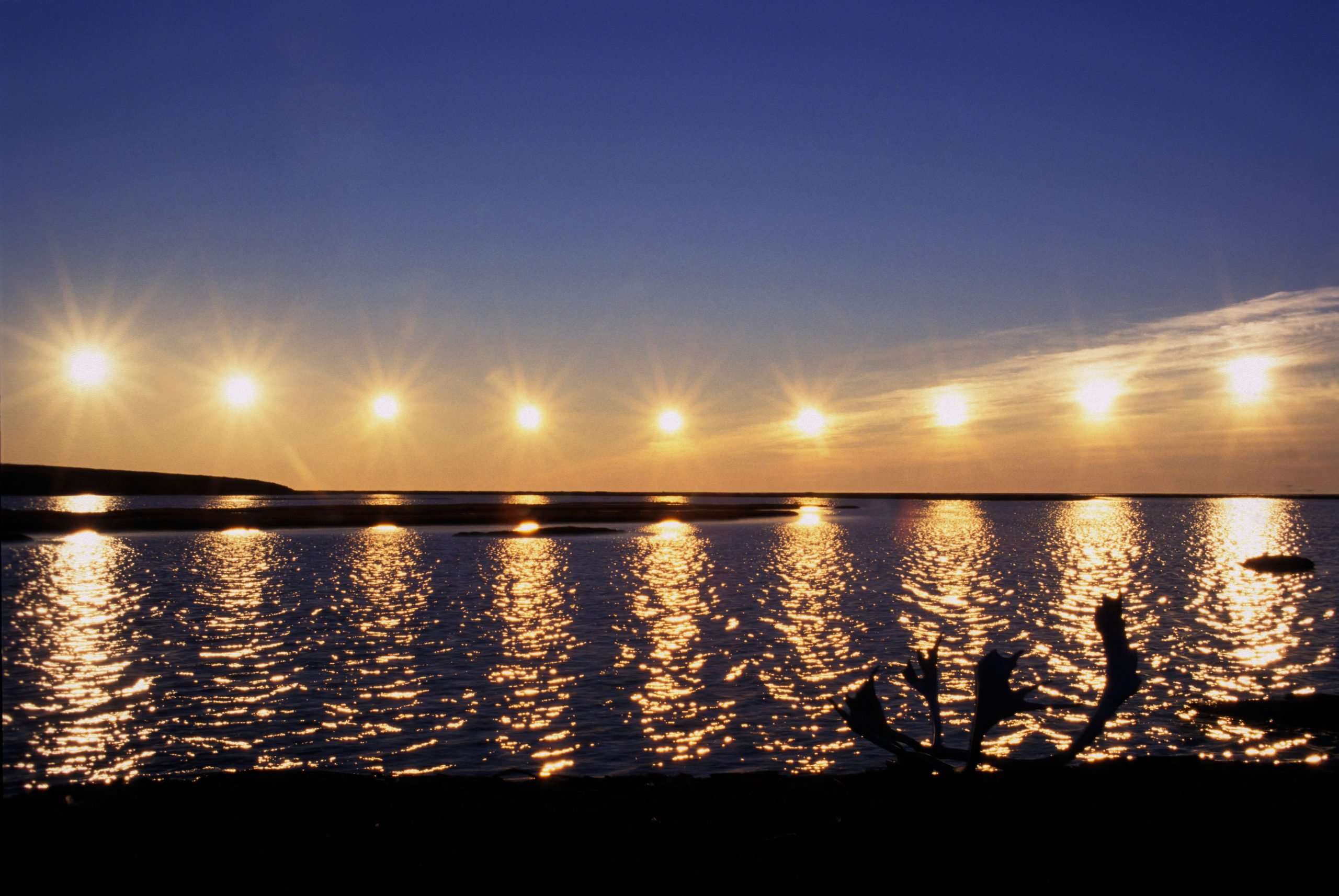 24-Hour Solar Power: A New Era of Clean Energy