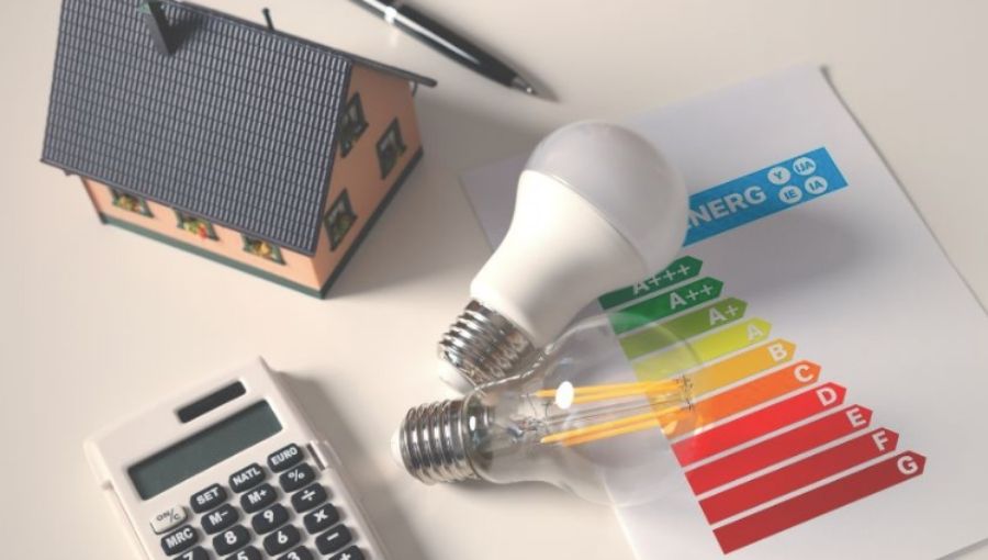 £3.4 Million Energy Investment by City of York Council