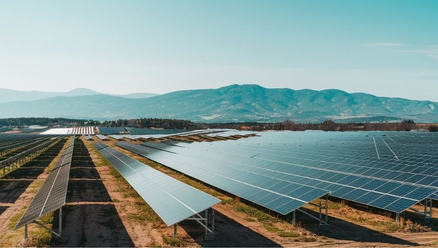 Brooklyn’s Sunset Park Solar Project Leads the Way for Community Solar and Climate Justice