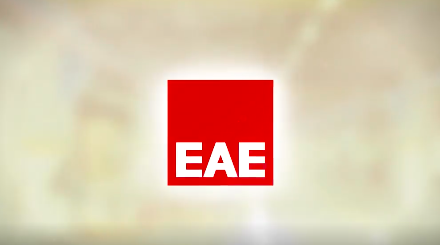 EAE Group Introduces TBX-E Trolley Busbar Systems for Efficient Power Transmission