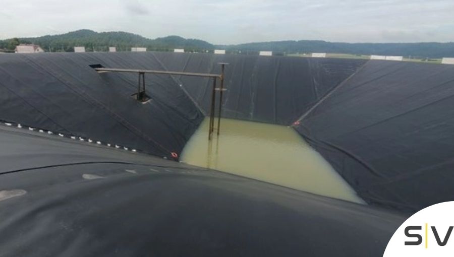 Germany’s Bracht Town Launches Winter Solar Heating Project