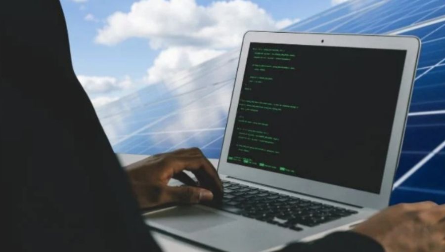 The Netherlands' Solar Grid is Vulnerable to Cyber Attacks!