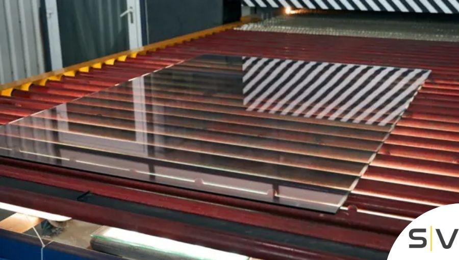 Researchers Develop Transparent Tech to Harvest Energy from Radio Waves and Sunlight
