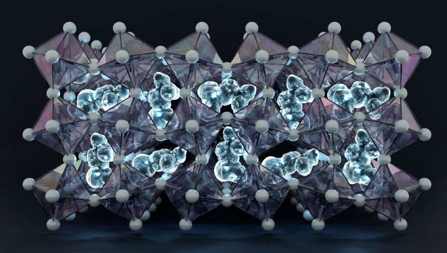 Advancements in Halide Perovskites Boost Future Solar Technologies
