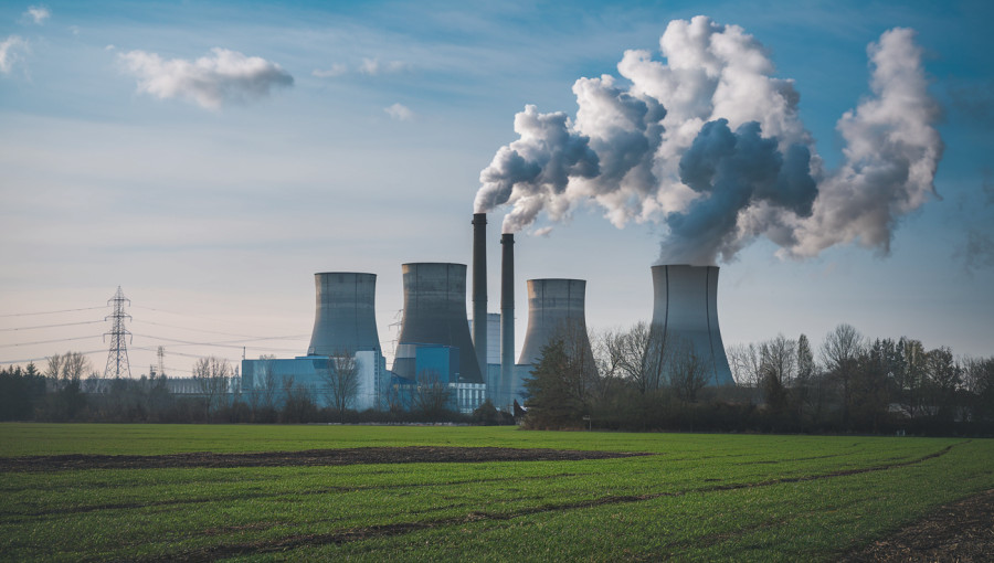 Australia Advances Toward 100% Renewable Energy Grid Transition