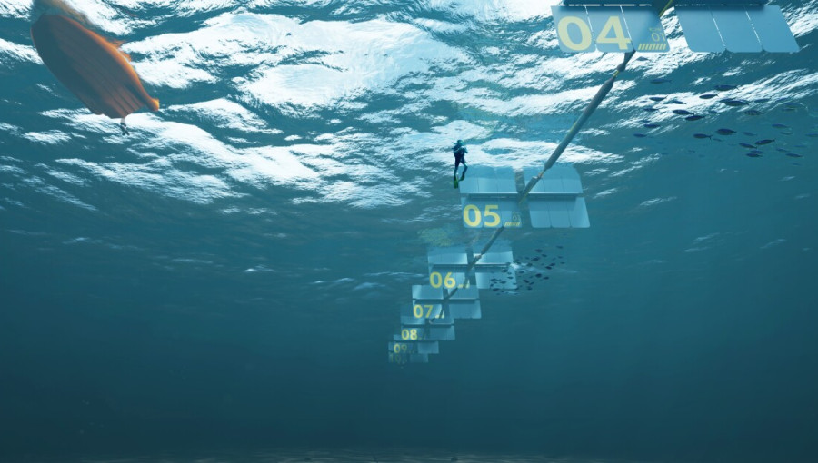Barbados Leads Caribbean In Wave Energy And Desalination