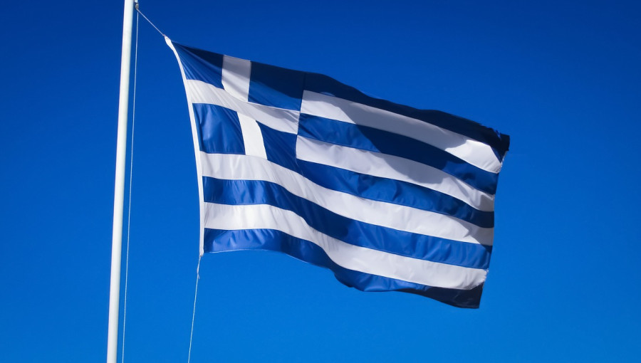 Battery Storage Delays Fuel Greek Renewable Energy Crisis