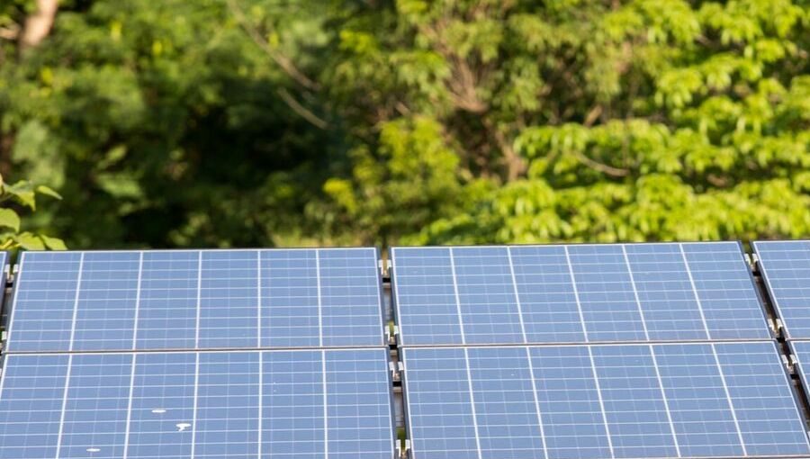 Brazil's Solar Revolution: Powering Growth and Sustainability