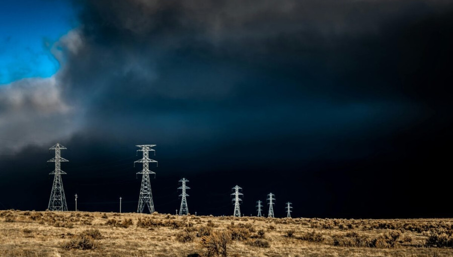 Czech Concerns Spark EU Push for Solar Cybersecurity Reform