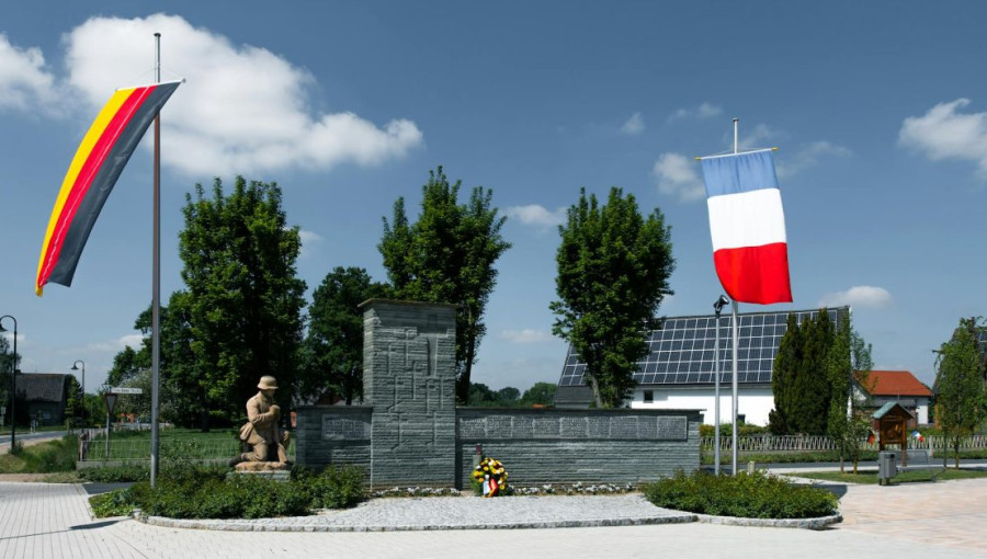 EU Sees Renewables Surge, Solar Power Leads Electricity Generation