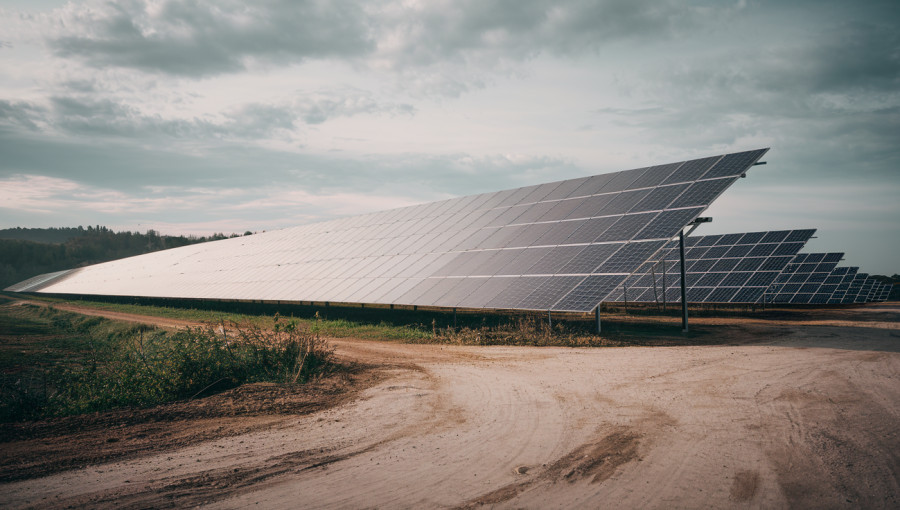 Fortis Energy Unveils Solar-Battery Project in Serbia