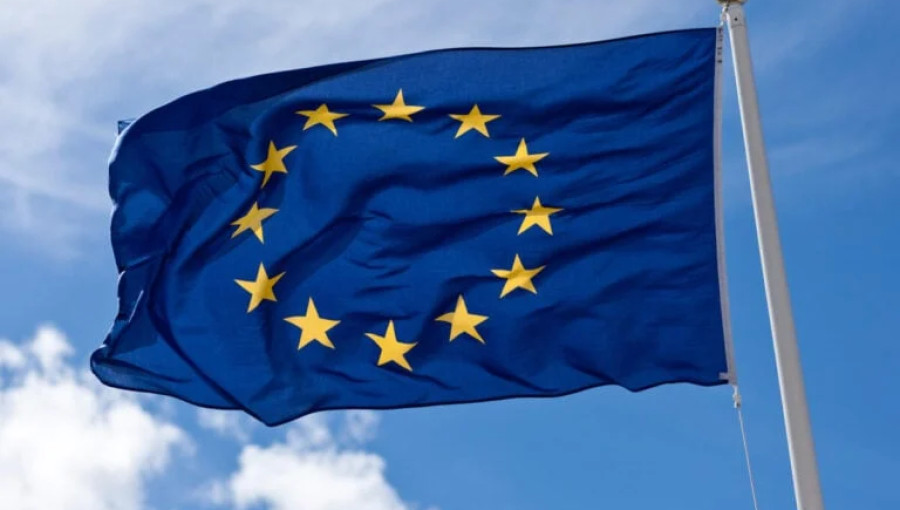 Indian Solar Manufacturers Seek New Opportunities In European Markets