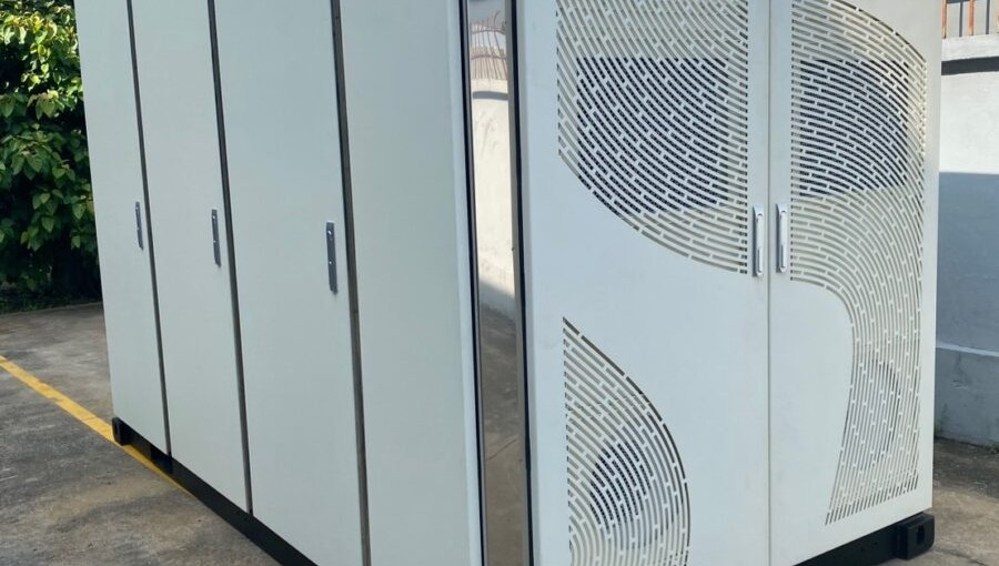 Internal Battery Storage Vulnerabilities Threaten Renewable Energy Returns