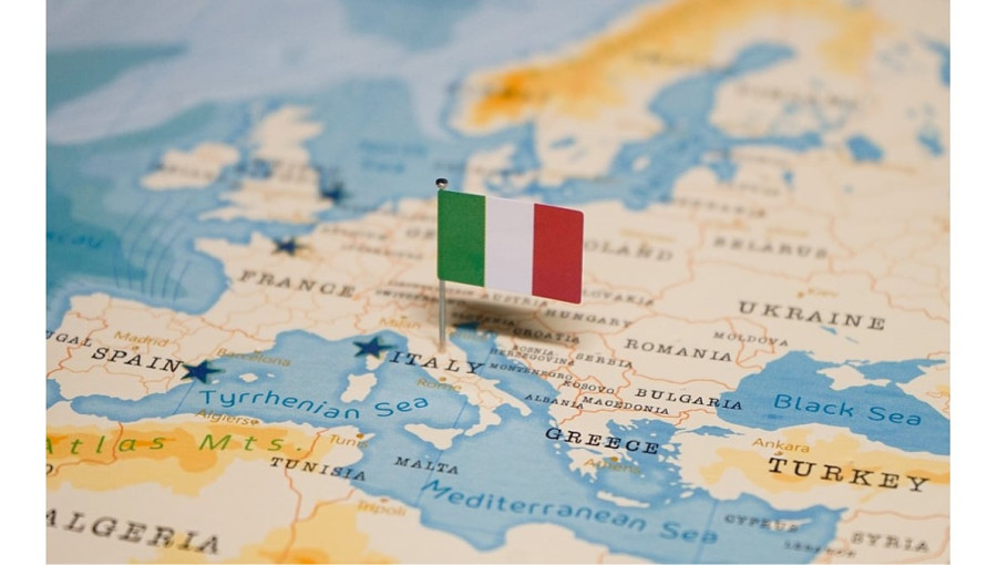 Italy Launches Twenty Three Billion Euro Renewable Energy Scheme