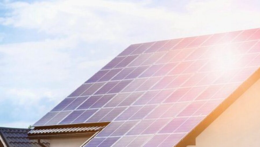 Japan's Path to Energy Independence: Rooftop Solar and EVs