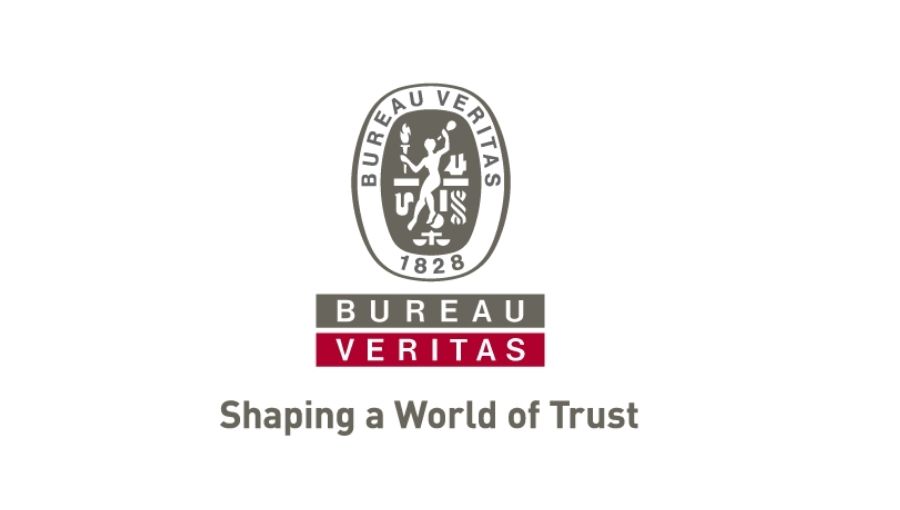 EWABA Welcomes Bureau Veritas as Newest Member