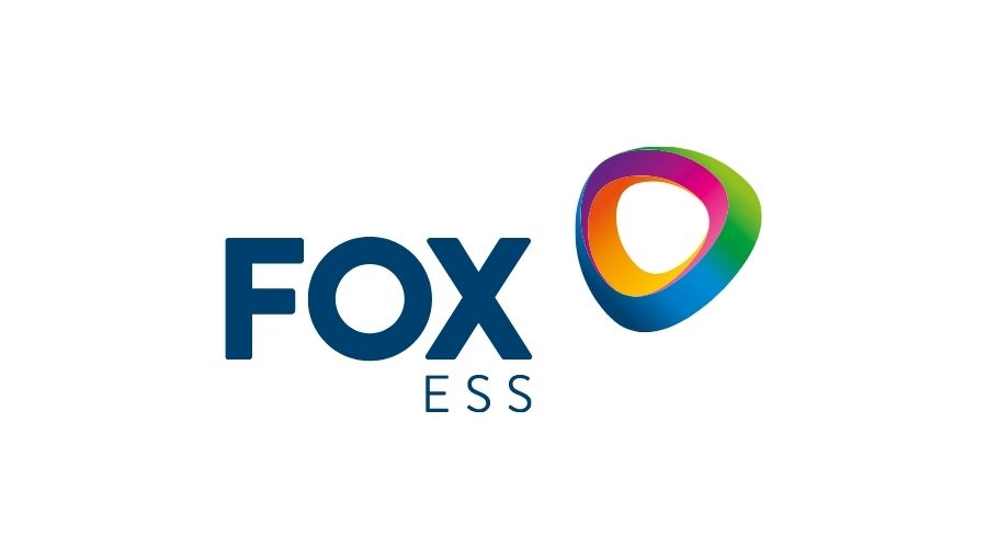 FoxESS Introduces Cold-Climate Battery Solutions for Reliable Winter Energy Storage