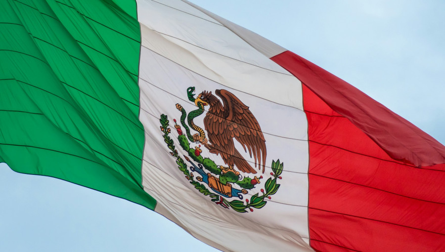 Mexico Distributed Solar Capacity Surpasses Five Gigawatt Milestone