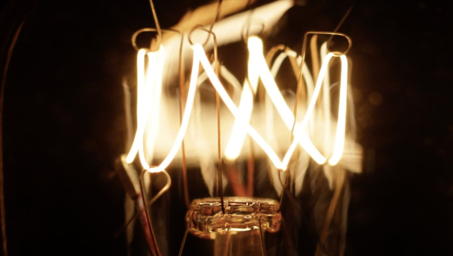 New Cotton Fabric Generates Electricity From Atmospheric Humidity