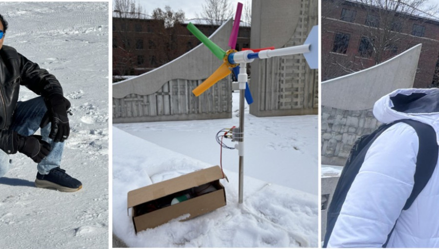 New Sodium Battery Thrives In Extreme Cold