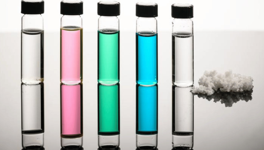 New Solar Technology Desalinates Water While Recovering Lithium