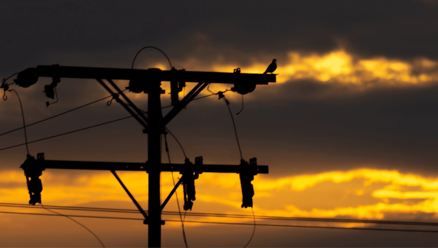 NextEra And Dominion Merge To Form Global Utility Giant
