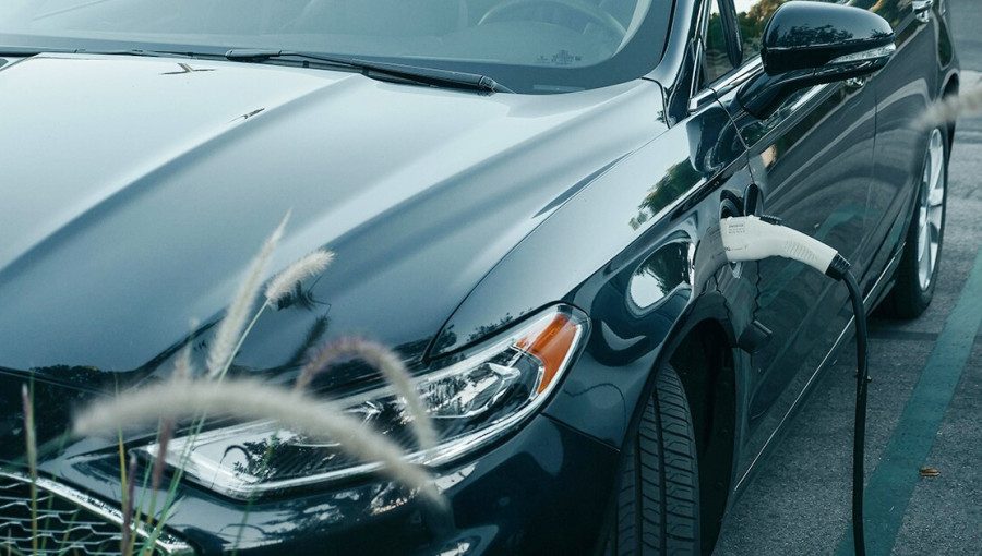 PHEVs' Emissions Five Times Higher Than Reported, Study Reveals