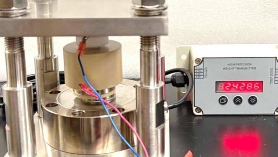 Revolutionary Cold Sintering Boosts Solid-State Battery Technology