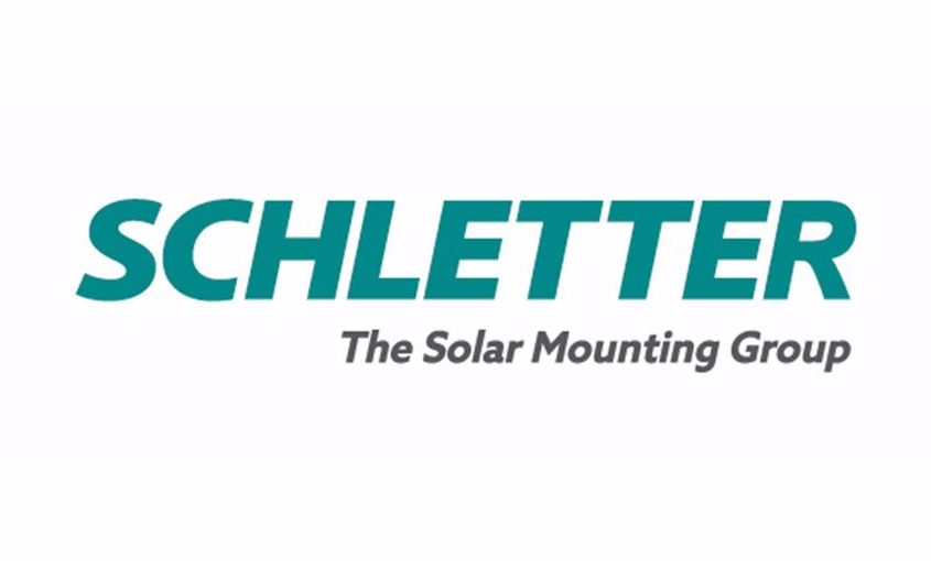 Schletter Group Launches Revolutionary PV Planning Tool: Schletter Creator