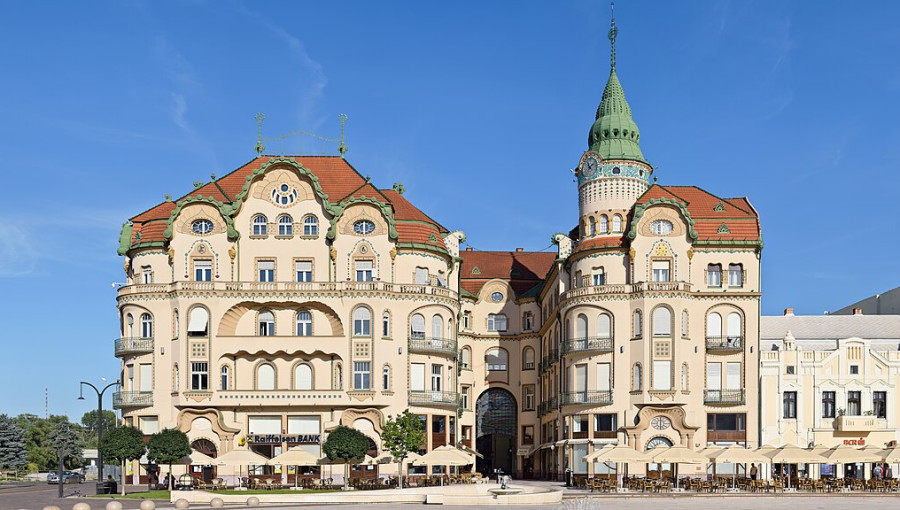 Romania Pivots Solar Grants Toward Battery Storage Systems