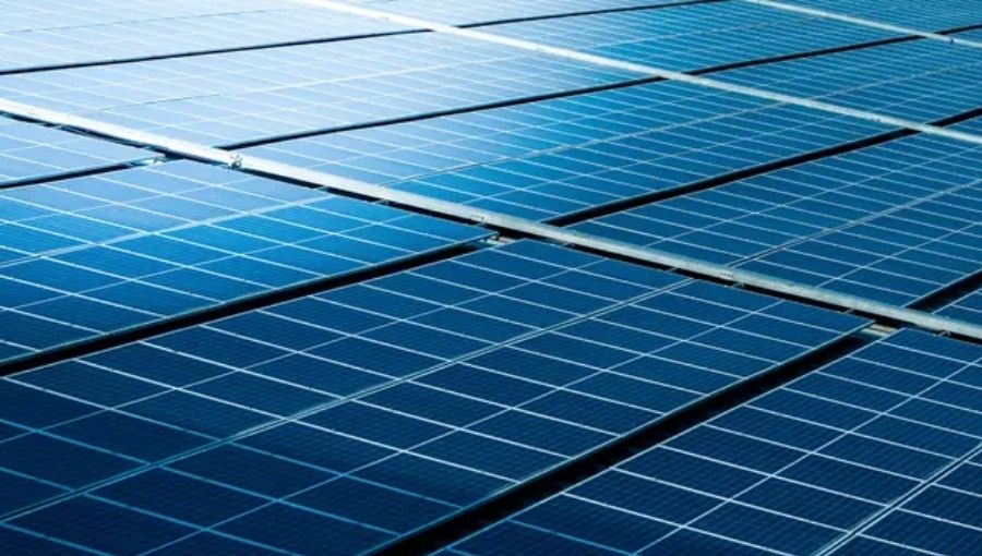 Scientists Develop Solar Cells Capable of Charging in Dim Office Light with 38% Efficiency