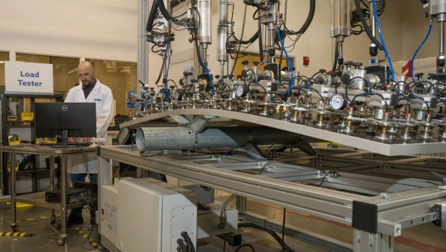 Solar Module Test Failures Reach Record Highs Again