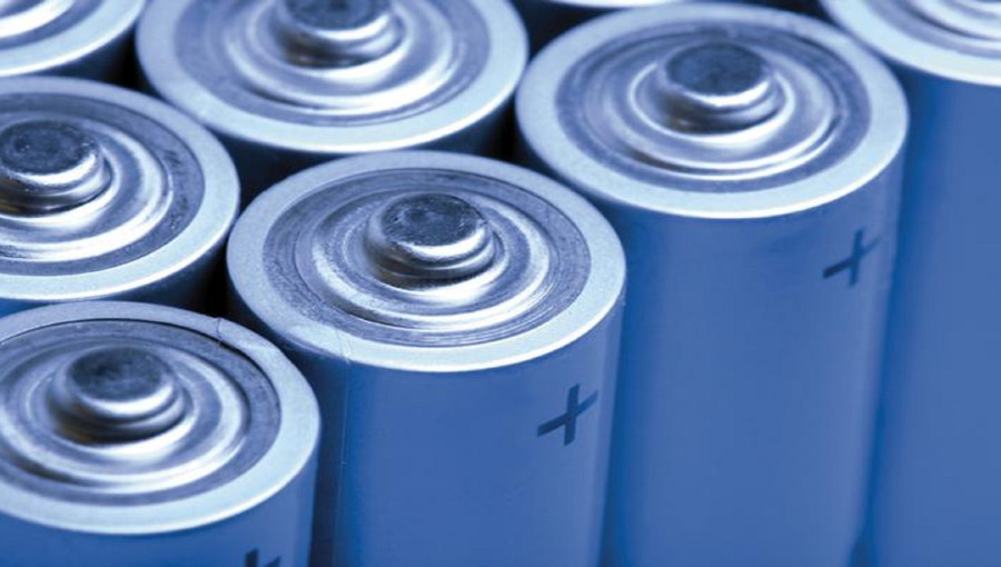South Korean Researchers Innovate Safer Lithium-Metal Batteries