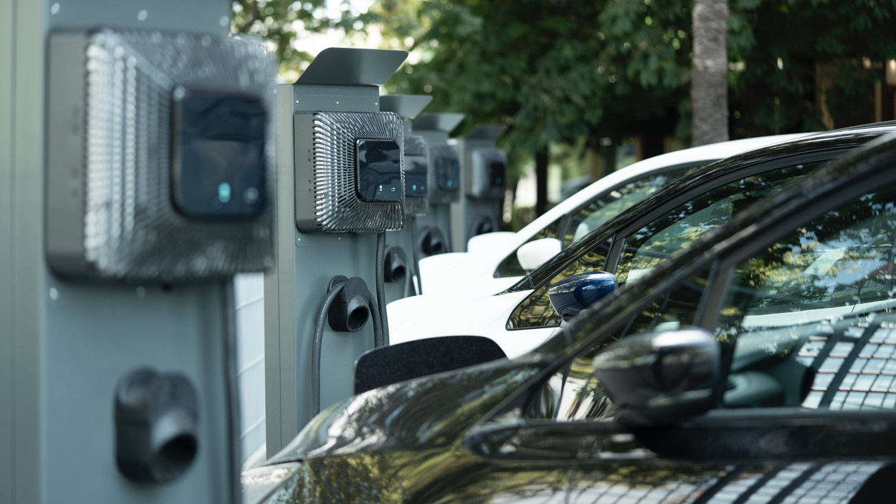 Spain Launches €1.25 Billion E-Mobility Funding Initiative
