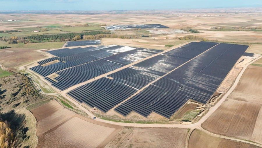 Spain Lowers Electricity Costs Through Aggressive Renewable Energy Expansion