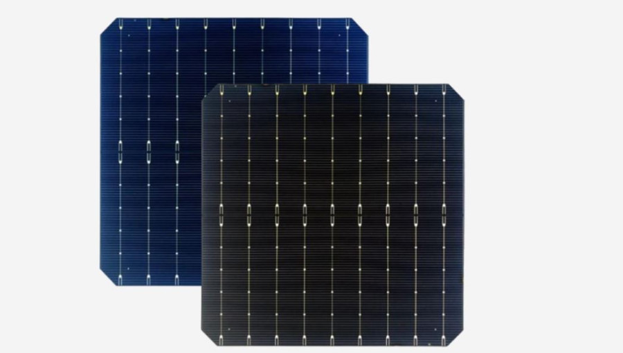 Toyo Solar Denies Allegations Of Evading US Trade Duties