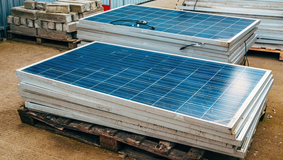 Turning Waste Into Value: Innovative CO2 Conversion Method
