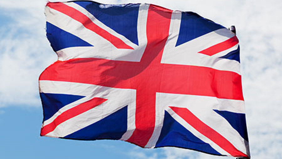 UK Floating Solar Could Provide 40GW Of Power