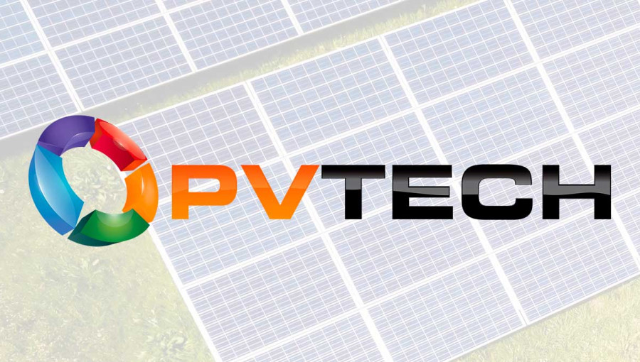 Waaree Energies Begins 10GW Nagpur Solar Manufacturing Facility